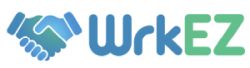 WrkEZ Helpdesk